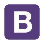Bootstrap-Logo-PNG