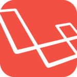 iconfinder_laravel_1006880