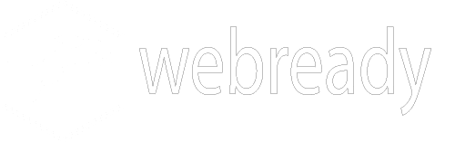 Web Ready - Web Solutions | Wordpress | SEO | Ecommerce