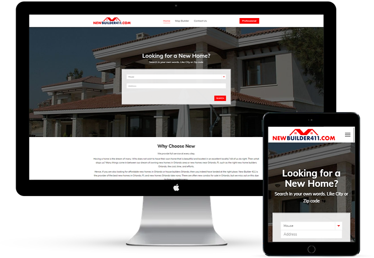 new-builder