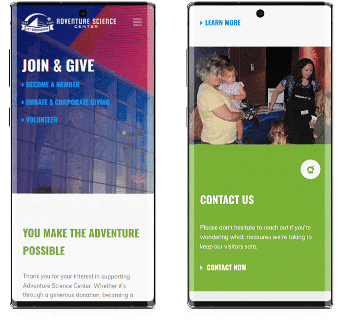 Web Ready - Create your website today with us, free estimates