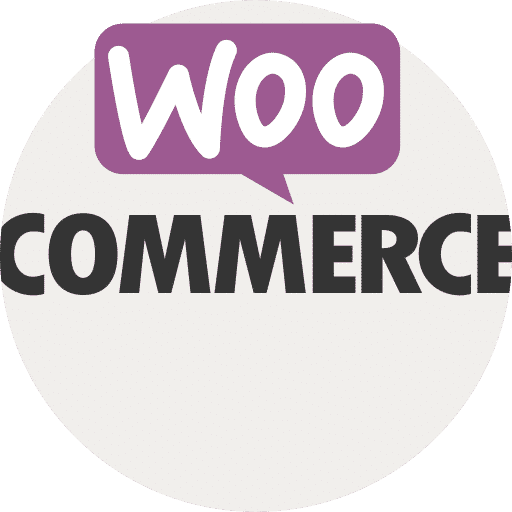 woocommerce technology project