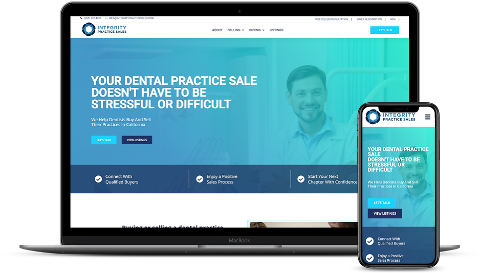 integrity services