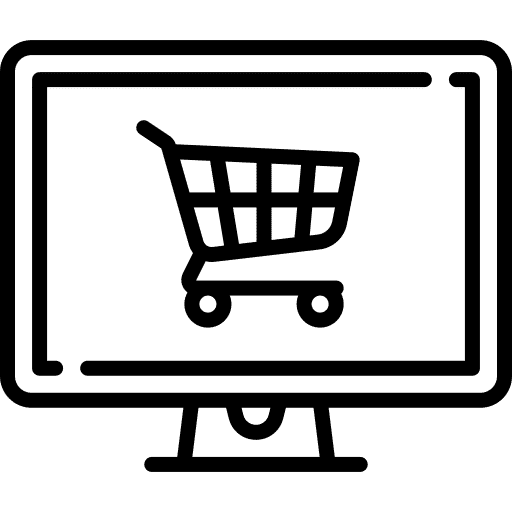 Ecommerce Development