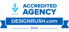 Accredited Web Agency